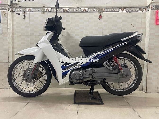 SIRIUS 2016 TP HỖ TRỢ GÓP OĐ NỢ XẤU CÓ GL ĐỖI XE