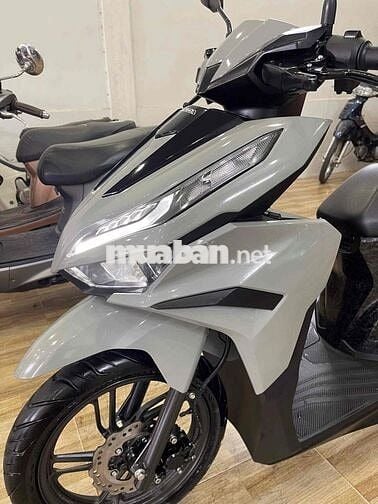 VARIO 2025 XE LƯỚT