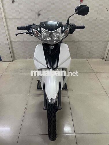 SIRIUS 2016 TP HỖ TRỢ GÓP OĐ NỢ XẤU CÓ GL ĐỖI XE