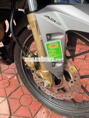 Cần bán winer V4 bs 77