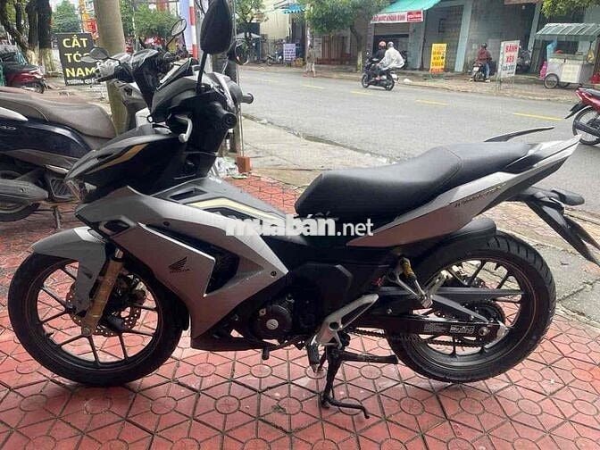 Cần bán winer V4 bs 77