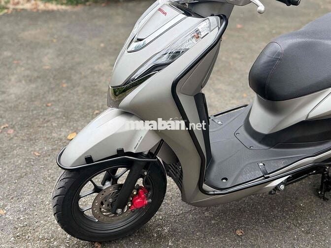 BÁN XE LEAD 2024 4 val CHÍNH CHỦ BS 65