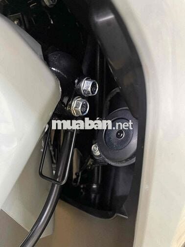 VARIO 2025 XE LƯỚT