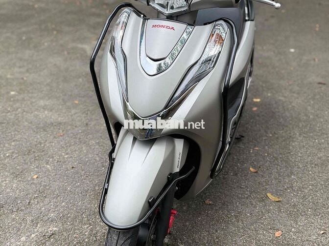 BÁN XE LEAD 2024 4 val CHÍNH CHỦ BS 65