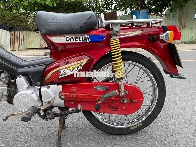 DH88 bình đề đầy đủ máy êm bstp