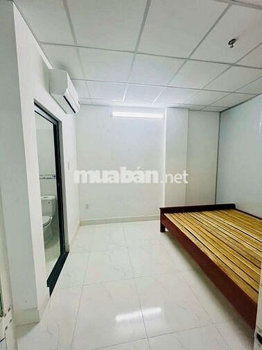 CHO THUÊ CĂN HỘ:
CHUNG CƯ HỒNG LOAN 5C - MỚI 100%
- SẴN NỘI THẤT