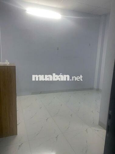 Chính chủ cho thuê Phòng Trọ/ Có máy lạnh