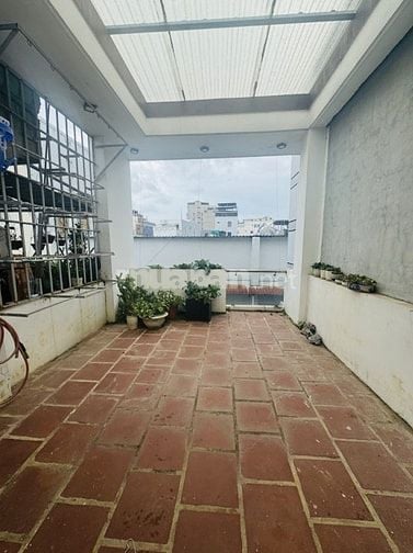 Siêu Hiếm - Gần Cầu Rồng - Đường Võ Văn Kiệt Nhà 3 Tầng