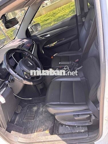 VinFast VF5 2024 Plus - 111000 km