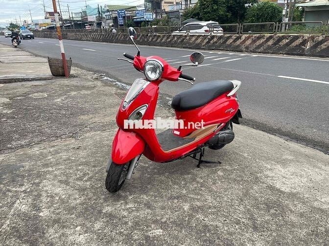 bán Venus 125i. chính chủ