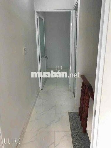 Bán Nhà hẻm xe hơi đg Lê Văn Lương nối dài - Long Hậu