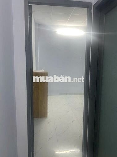 Chính chủ cho thuê Phòng Trọ/ Có máy lạnh