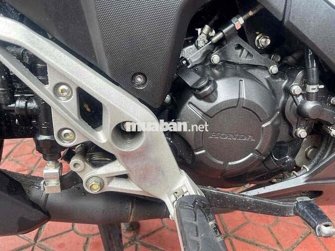 Cần bán winer V4 bs 77