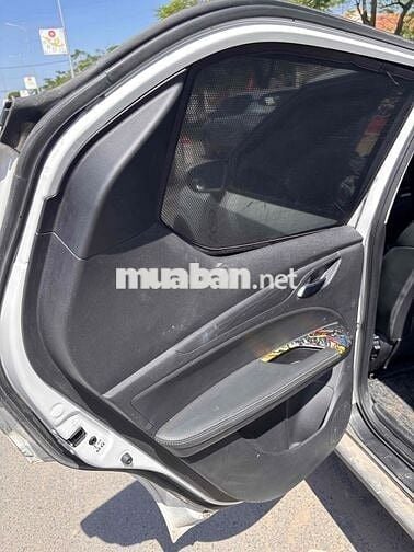 VinFast VF5 2024 Plus - 111000 km