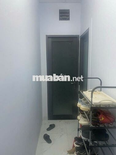 Chính chủ cho thuê Phòng Trọ/ Có máy lạnh