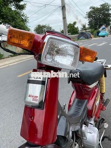 DH88 bình đề đầy đủ máy êm bstp