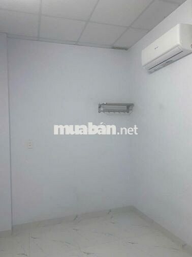 Chính chủ cho thuê Phòng Trọ/ Có máy lạnh