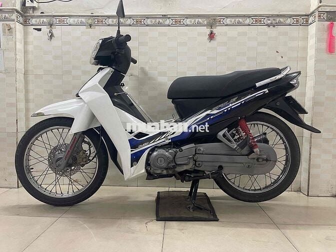 SIRIUS 2016 TP HỖ TRỢ GÓP OĐ NỢ XẤU CÓ GL ĐỖI XE