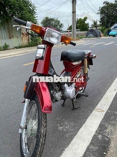 DH88 bình đề đầy đủ máy êm bstp