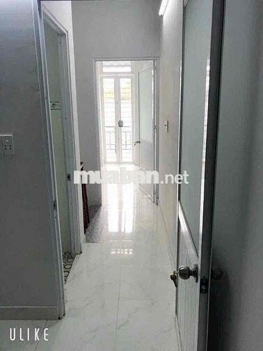 Bán Nhà hẻm xe hơi đg Lê Văn Lương nối dài - Long Hậu