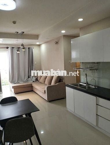 Căn 2pn2wc có nt cc Moscow giá 8tr