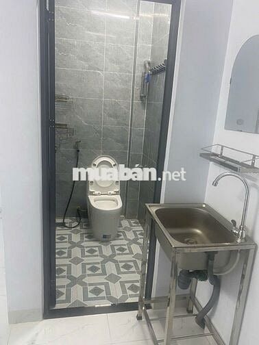 Chính chủ cho thuê Phòng Trọ/ Có máy lạnh