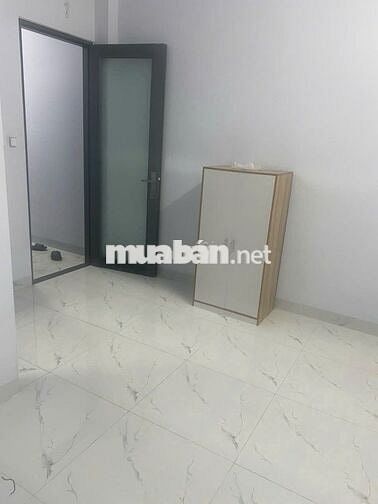 Chính chủ cho thuê Phòng Trọ/ Có máy lạnh