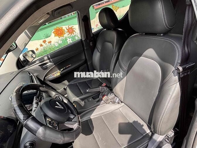 VinFast VF5 2024 Plus - 111000 km