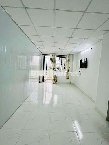 CHO THUÊ CĂN HỘ:
CHUNG CƯ HỒNG LOAN 5C - MỚI 100%
- SẴN NỘI THẤT