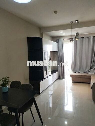 Căn 2pn2wc có nt cc Moscow giá 8tr