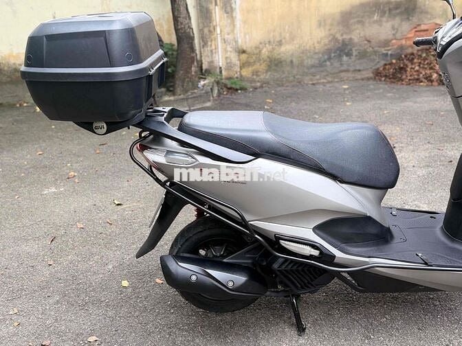 BÁN XE LEAD 2024 4 val CHÍNH CHỦ BS 65