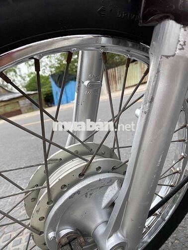 DH88 bình đề đầy đủ máy êm bstp