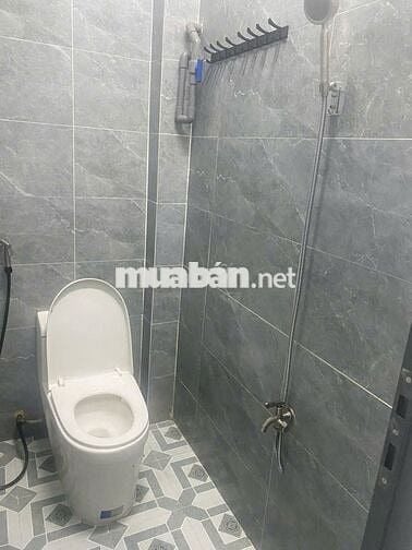 Chính chủ cho thuê Phòng Trọ/ Có máy lạnh