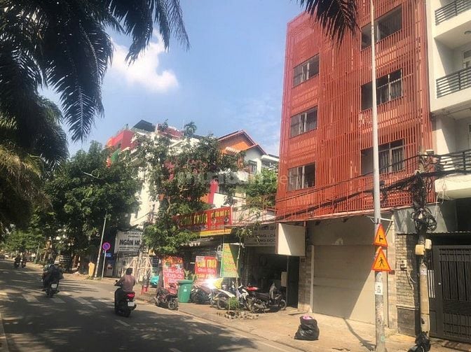 Bán nhà cấp 4 kinh doanh mt 9A khu dân cư trung sơn 