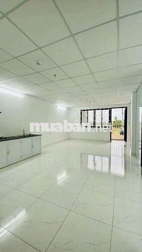 CHO THUÊ CĂN HỘ:
CHUNG CƯ HỒNG LOAN 5C - MỚI 100%
- SẴN NỘI THẤT