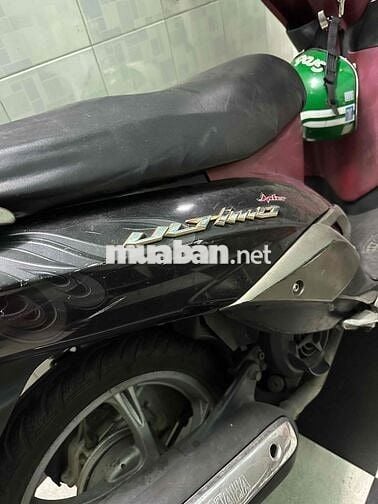 Bán gấp Mio Ultimo có giấy tờ đủ - ***