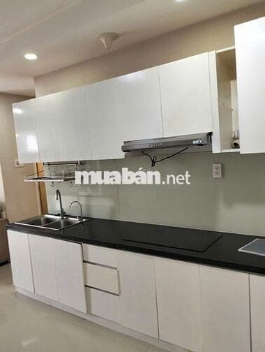 Căn 2pn2wc có nt cc Moscow giá 8tr