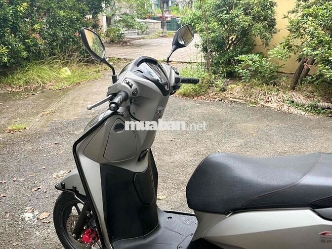 BÁN XE LEAD 2024 4 val CHÍNH CHỦ BS 65