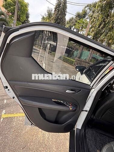 VinFast VF5 2024 Plus - 111000 km