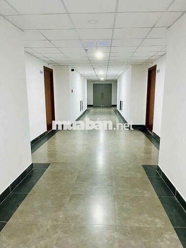 CHO THUÊ CĂN HỘ:
CHUNG CƯ HỒNG LOAN 5C - MỚI 100%
- SẴN NỘI THẤT