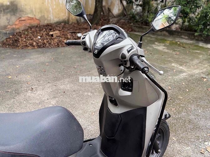 BÁN XE LEAD 2024 4 val CHÍNH CHỦ BS 65