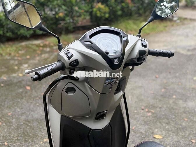 BÁN XE LEAD 2024 4 val CHÍNH CHỦ BS 65