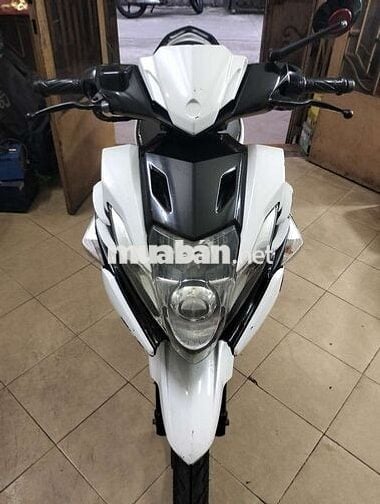 NOVO 5 fi xe zin bstp chính chủ