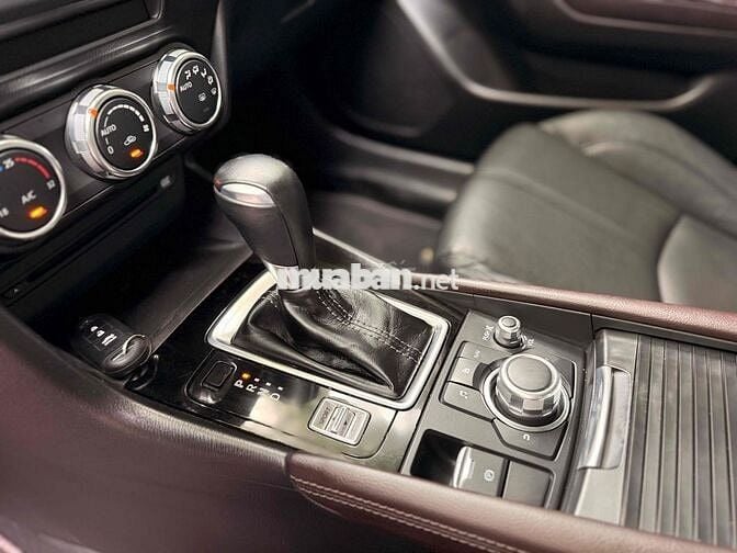 Mazda 3 2019 Sport 1.5L Luxury - 47000 km