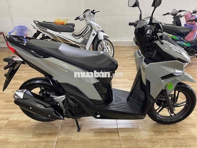 VARIO 2025 XE LƯỚT