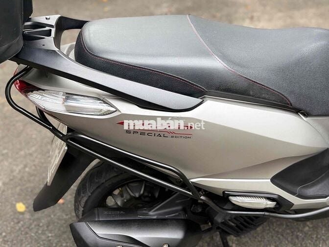 BÁN XE LEAD 2024 4 val CHÍNH CHỦ BS 65