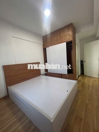 Căn 2pn2wc 65m  cc prosper có nội thất giá 8tr5