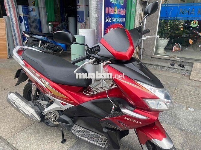 AIRBLADE Thành phố, chính chủ, zin nguyên