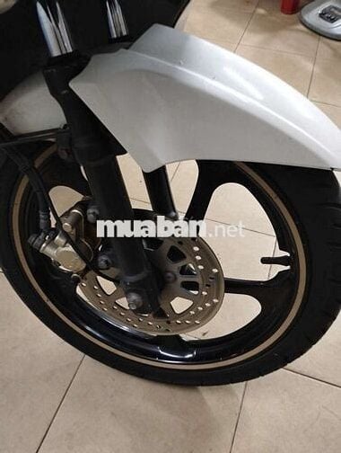 NOVO 5 fi xe zin bstp chính chủ