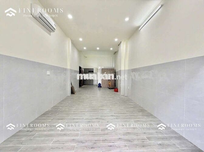 ✨MẶT BẰNG VỪA Ở VỪA KINH DOANH HXH GẦN CHỢ PHẠM VĂN BẠCH FULL NỘI THẤT